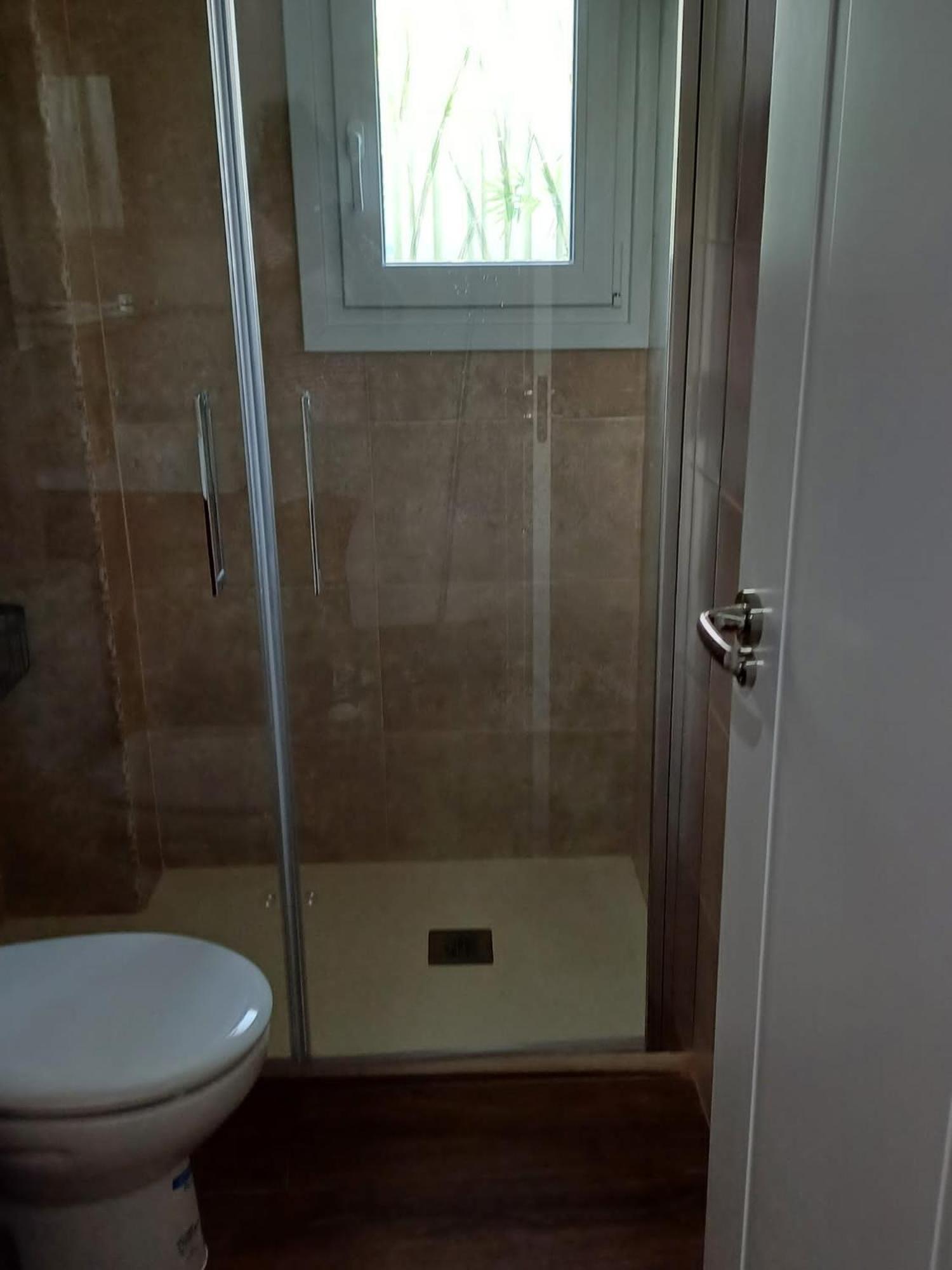 Lyrioshomes Apartamento Filpo Rojas , Sevilla Buitenkant foto