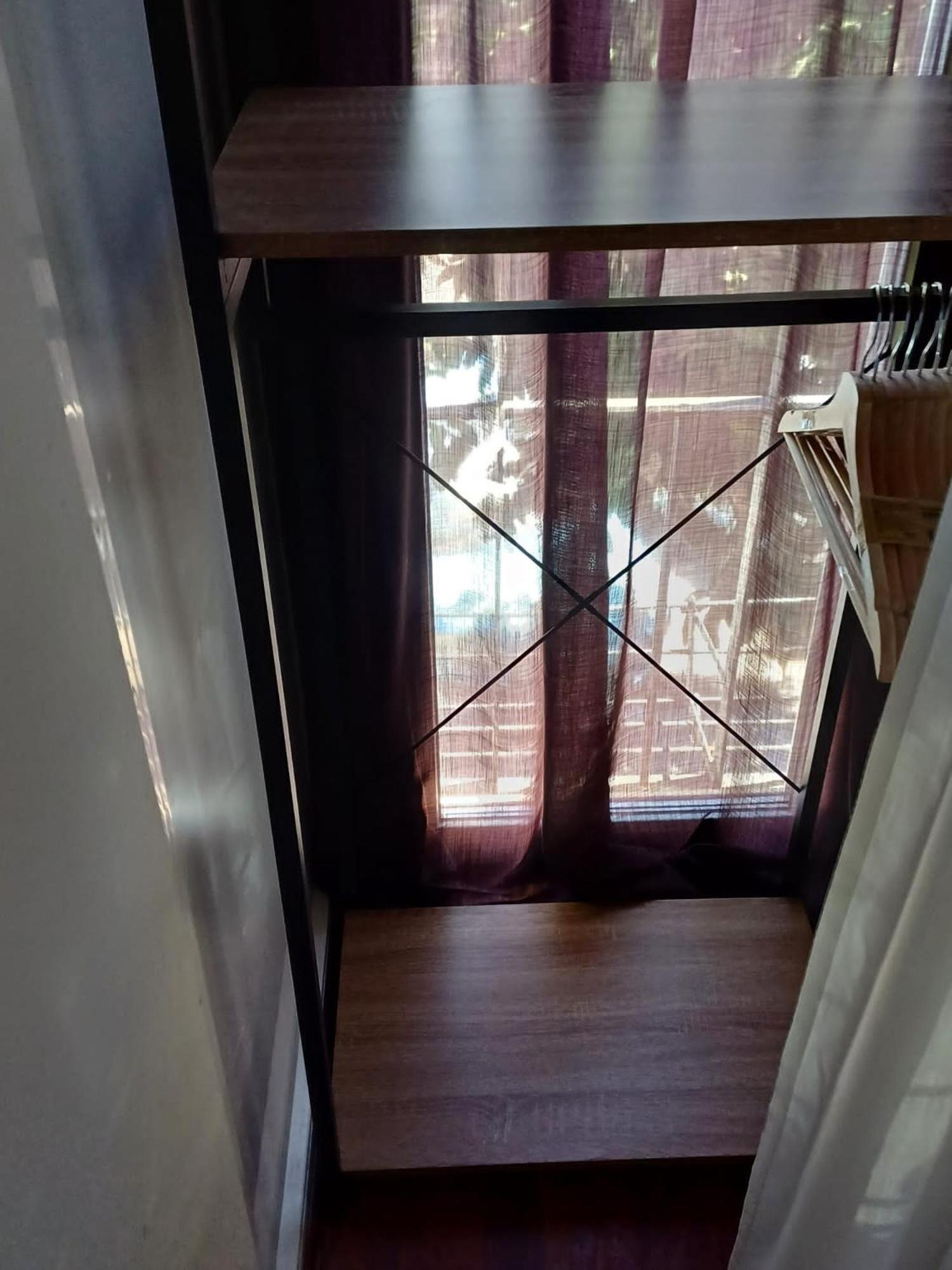 Lyrioshomes Apartamento Filpo Rojas , Sevilla Buitenkant foto